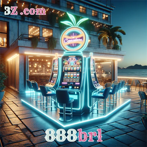 Experiência Inédita no App do 888brl: Jogue e Conecte-se!