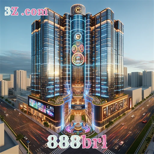 888brl Jogos Variados