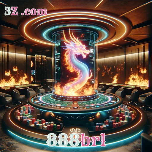 888brl Promoções Atuais