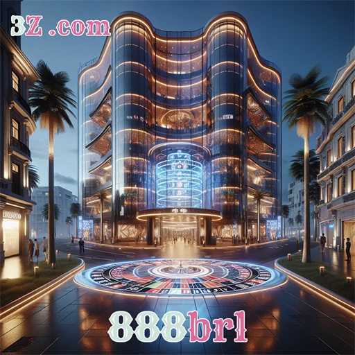 888brl Máquinas de Slots
